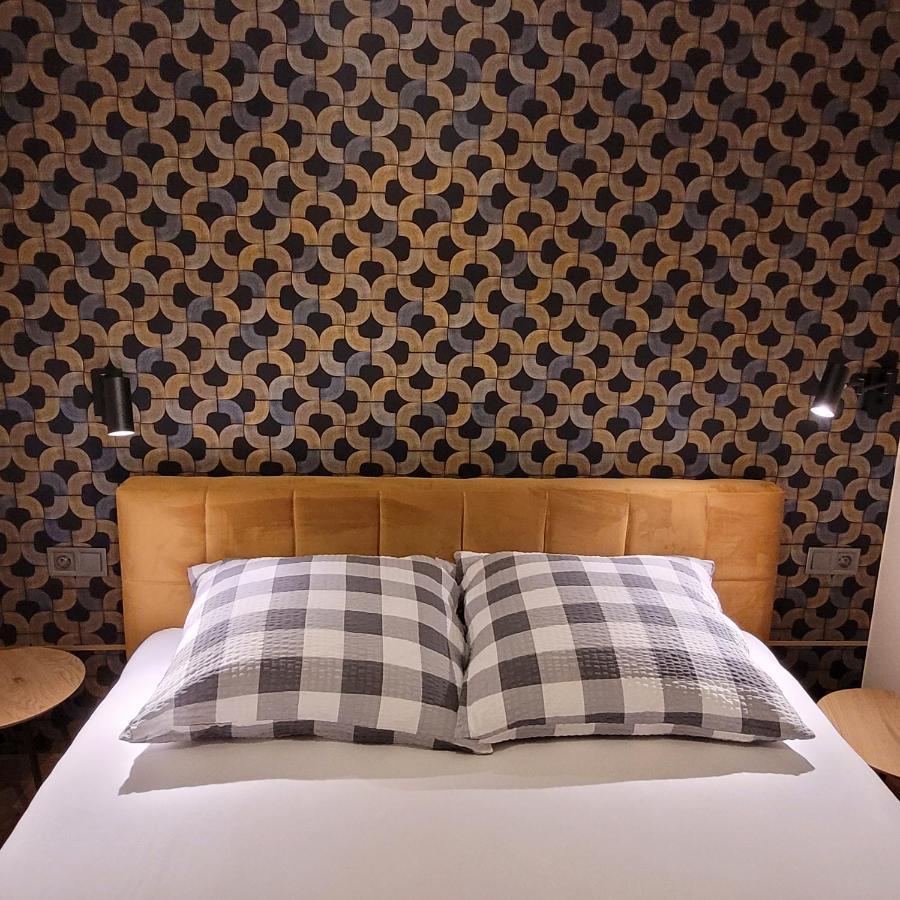 Apartament Lomnicka 59 Jelenia Góra Exteriör bild